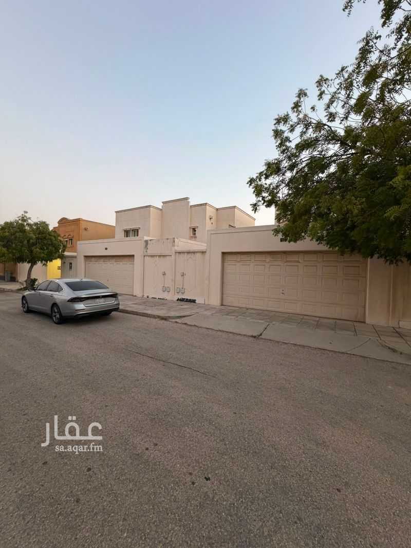 فيلا 3 غرف في الاحساء، مدينة الجبيل الصناعية 3