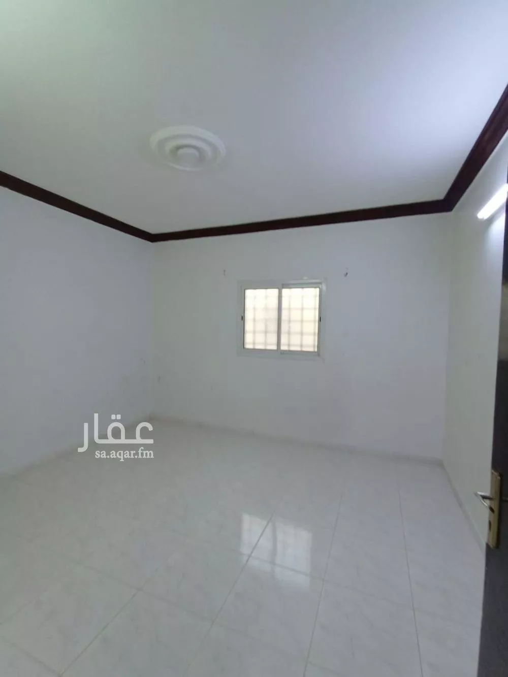 3 bedroom floor in Al Munsiyah 6