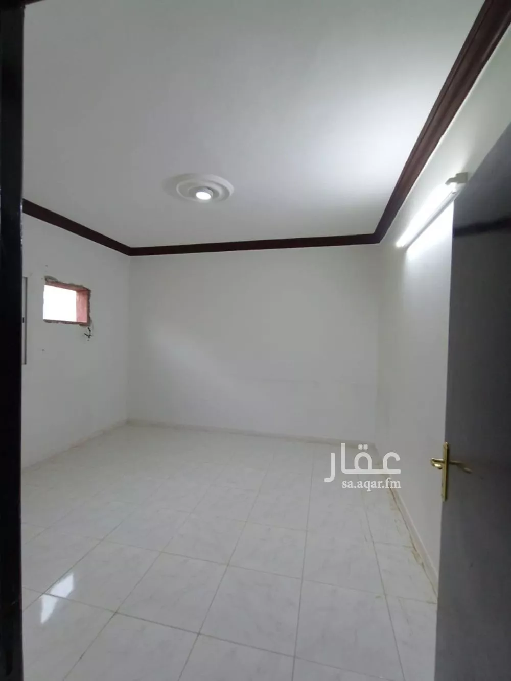 3 bedroom floor in Al Munsiyah 7