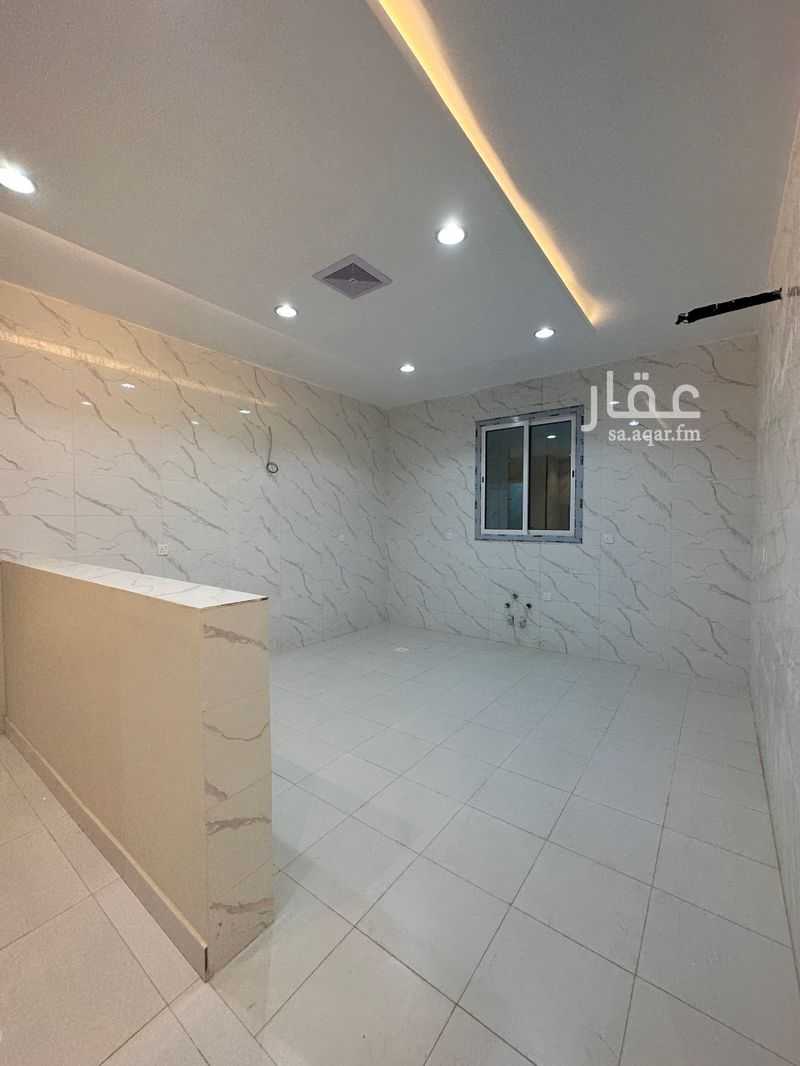 عقار 5 غرف في الوشحاء، الطائف 6
