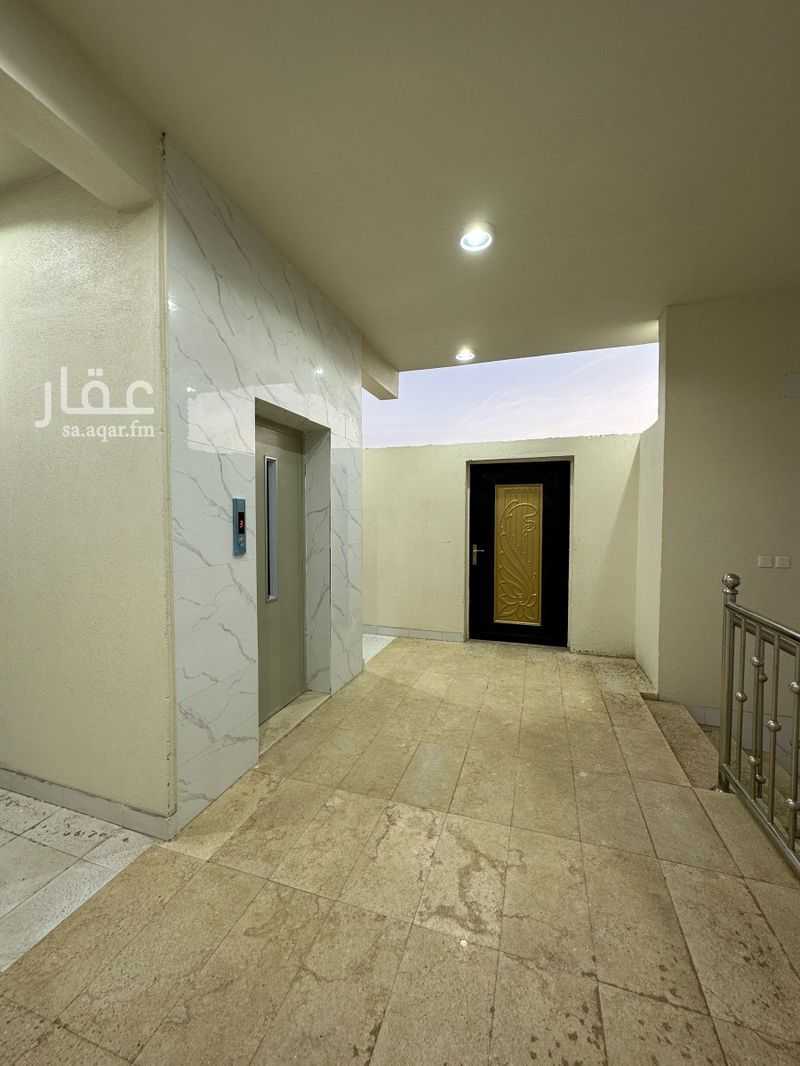 عقار 5 غرف في الوشحاء، الطائف 11