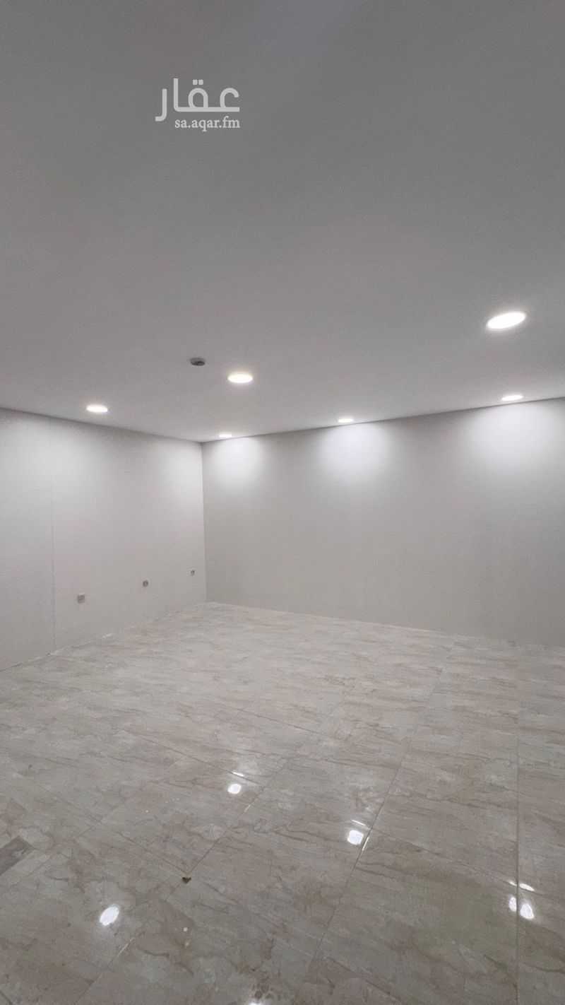 2 bedroom apartment in Al Muhammadiyah, Al Ahsa 2