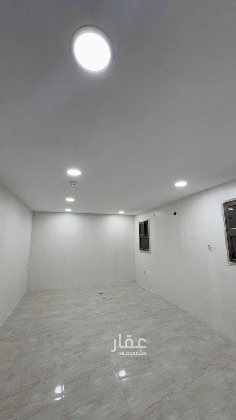 2 bedroom apartment in Al Muhammadiyah, Al Ahsa 4