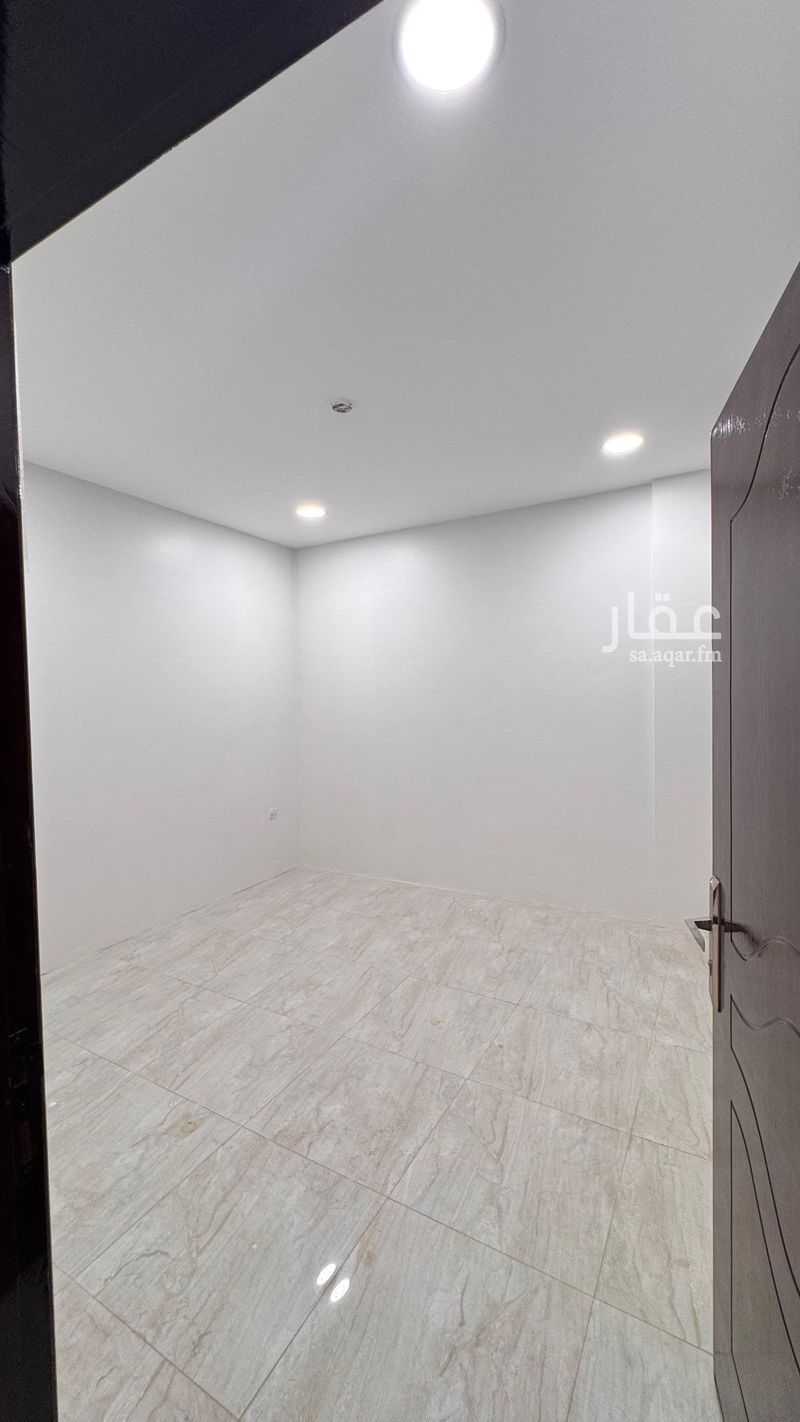 2 bedroom apartment in Al Muhammadiyah, Al Ahsa 5