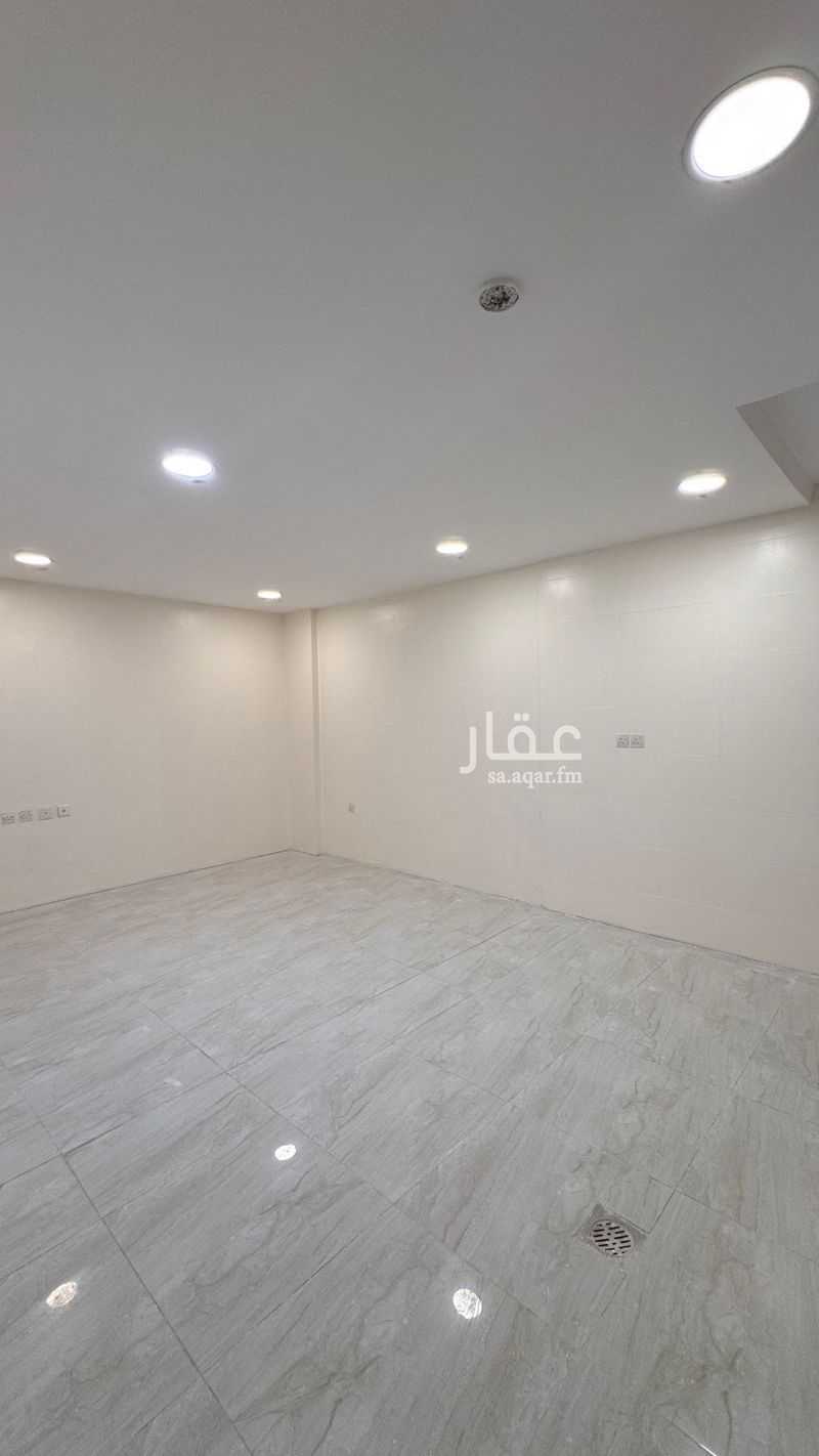 2 bedroom apartment in Al Muhammadiyah, Al Ahsa 3