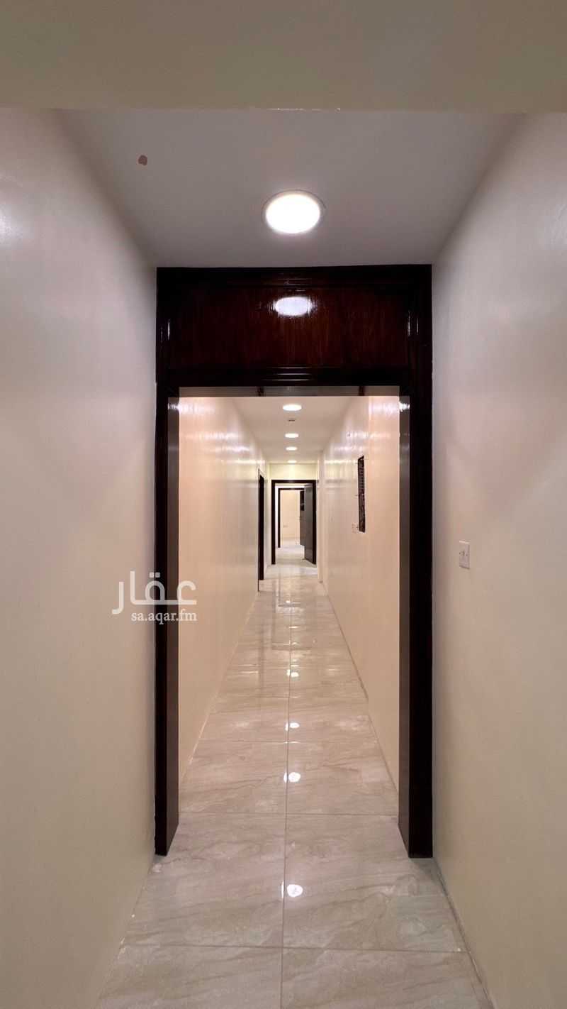 2 bedroom apartment in Al Muhammadiyah, Al Ahsa 7