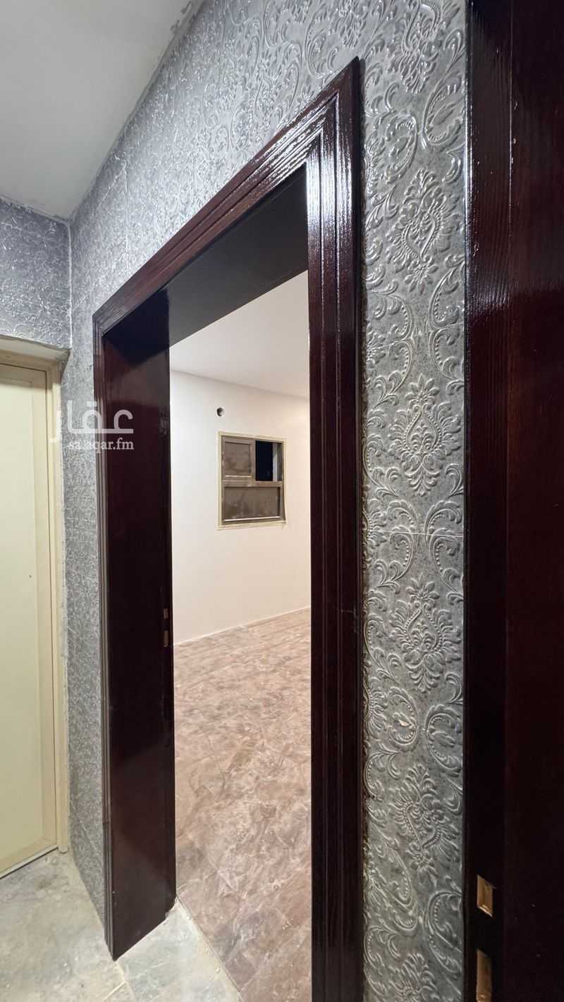 2 bedroom apartment in Al Muhammadiyah, Al Ahsa 6