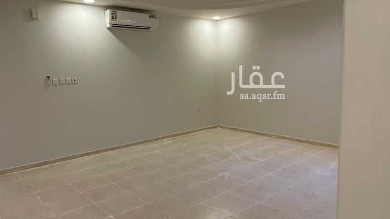 25 bedroom building in Shawran, Madinah 2