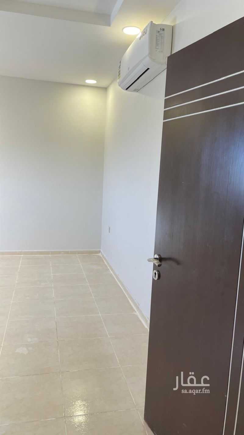 25 bedroom building in Shawran, Madinah 3