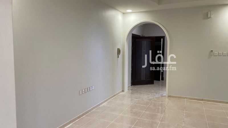 25 bedroom building in Shawran, Madinah 4