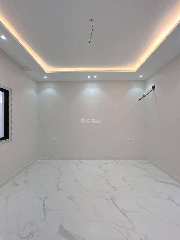 4 bedroom apartment in Bir Uthman, Madinah 3