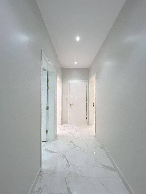 4 bedroom apartment in Bir Uthman, Madinah 5