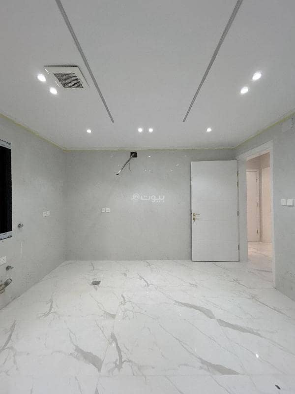 4 bedroom apartment in Bir Uthman, Madinah 6