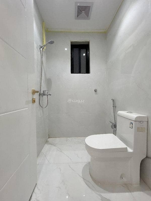 4 bedroom apartment in Bir Uthman, Madinah 7
