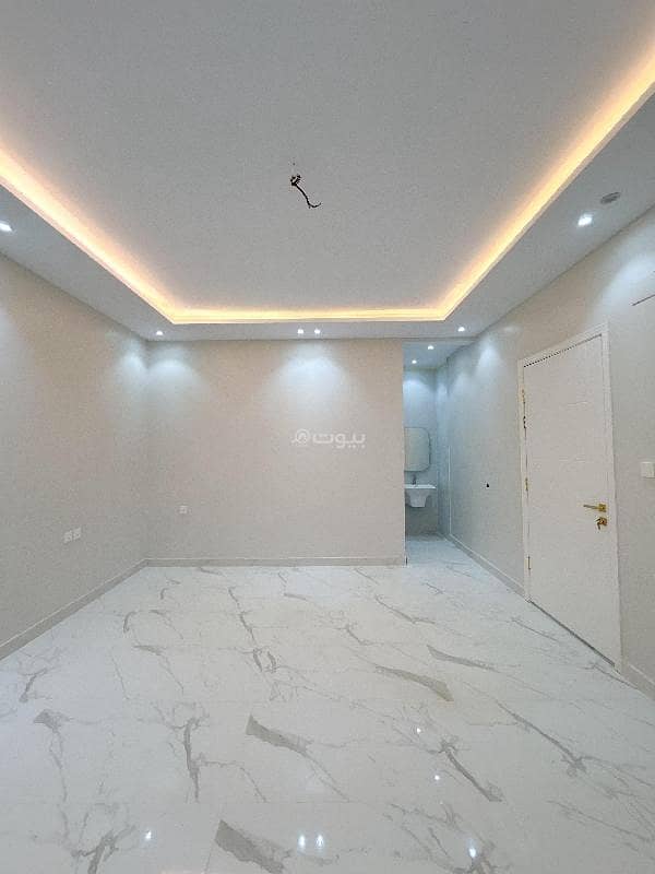 4 bedroom apartment in Bir Uthman, Madinah 8