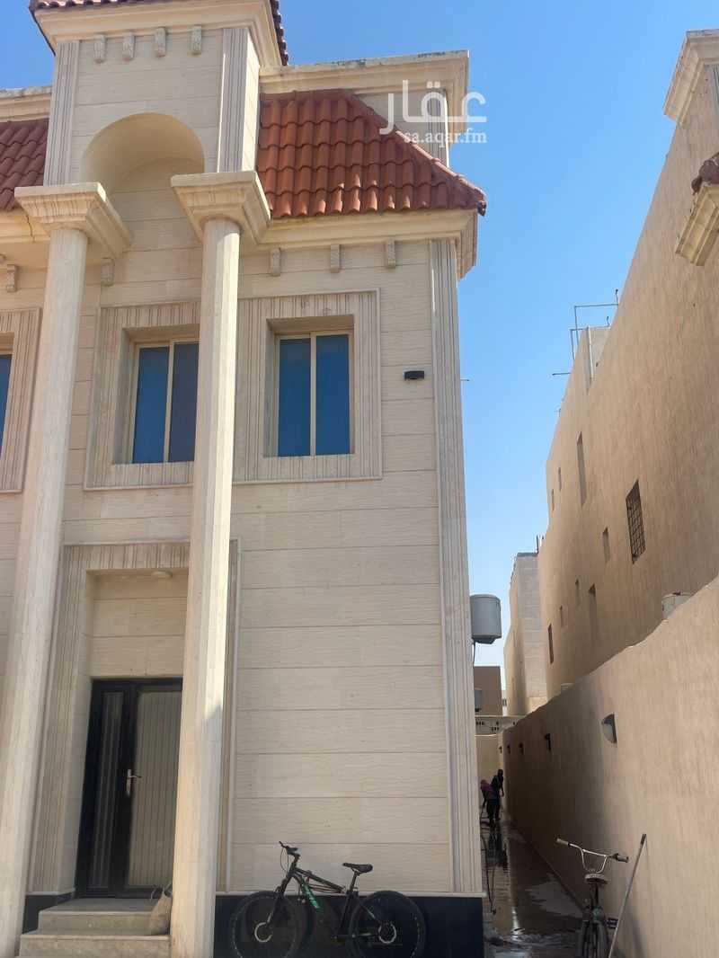 5 bedroom villa in Al Lulu, Eastern Province 3