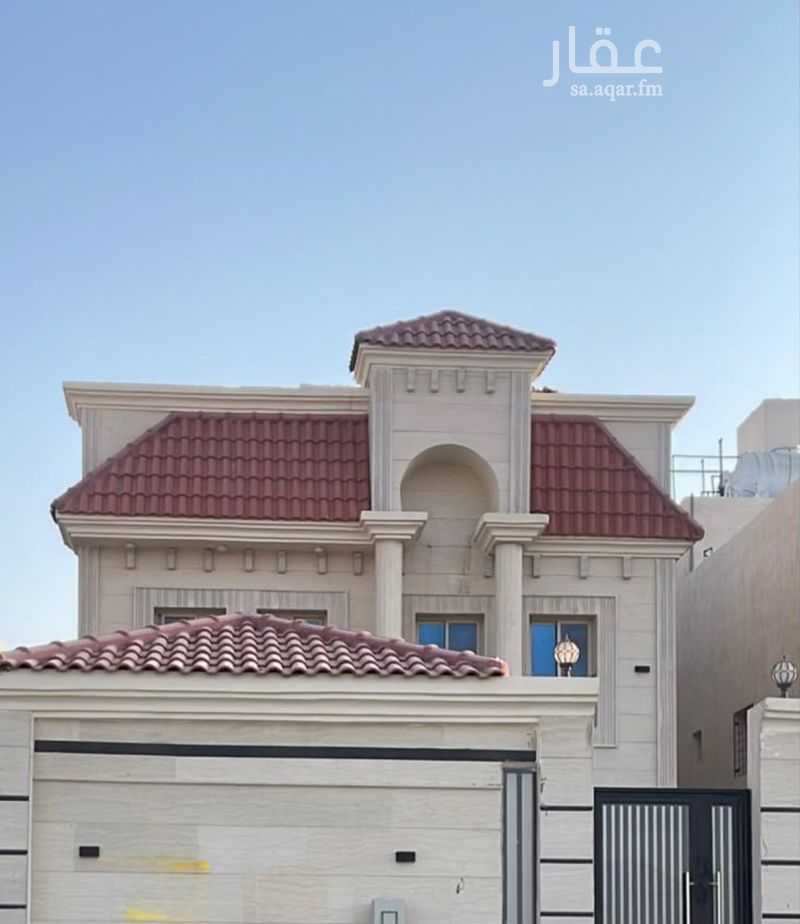5 bedroom villa in Al Lulu, Eastern Province 7