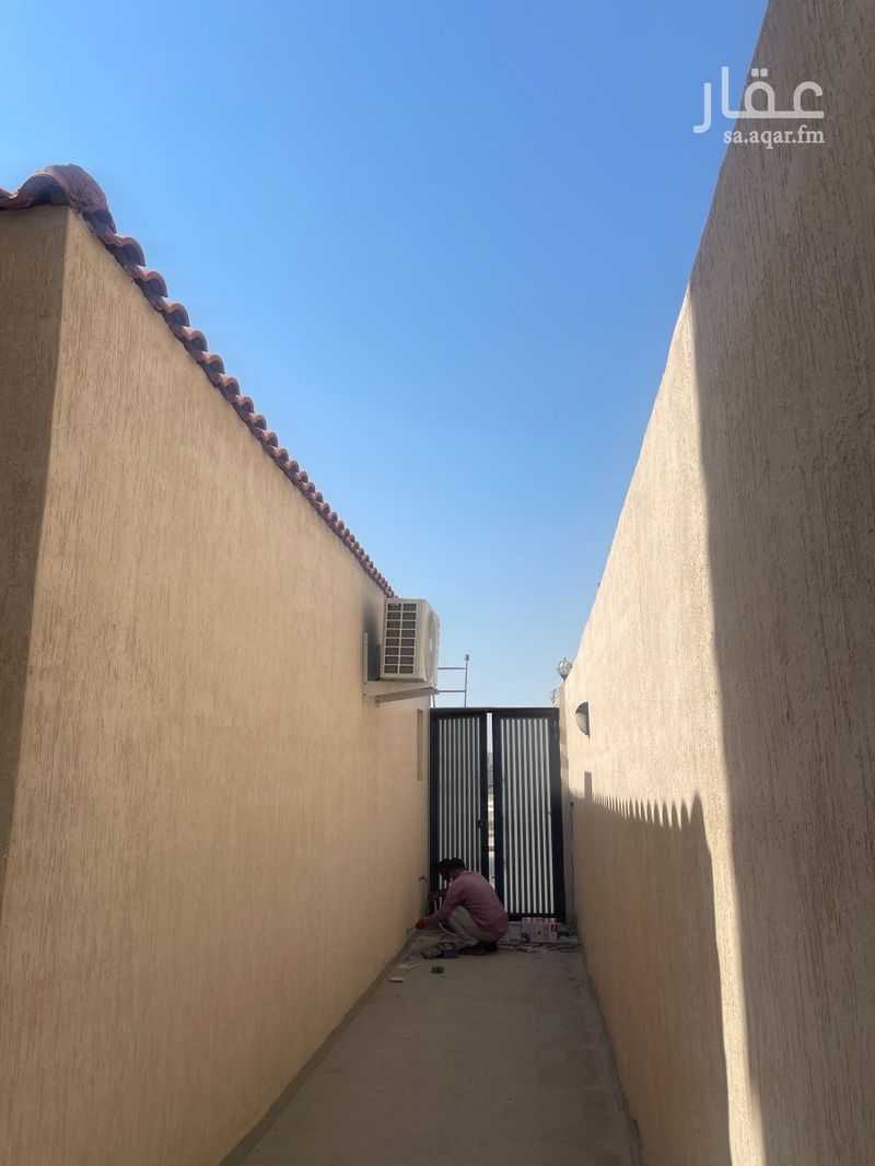 5 bedroom villa in Al Lulu, Eastern Province 5
