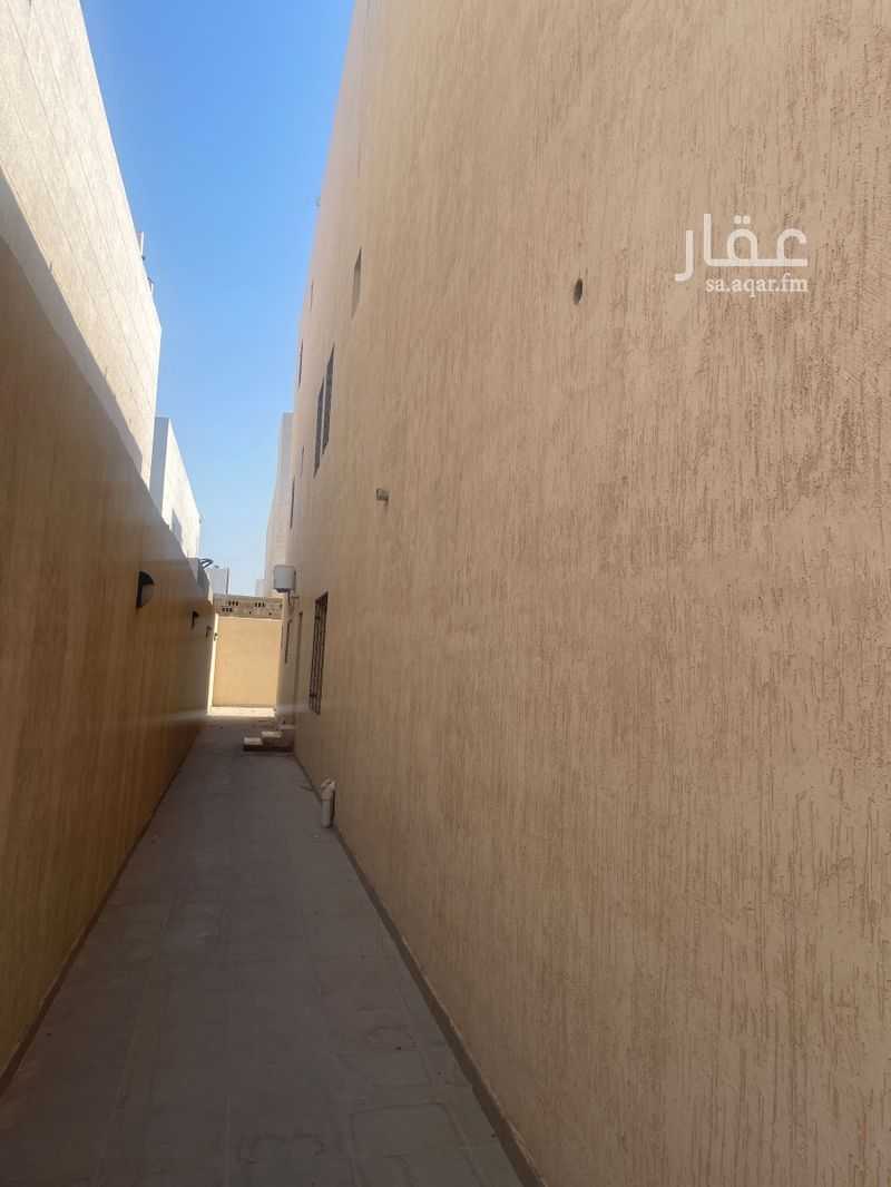 5 bedroom villa in Al Lulu, Eastern Province 4