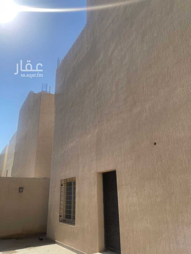 5 bedroom villa in Al Lulu, Eastern Province 6