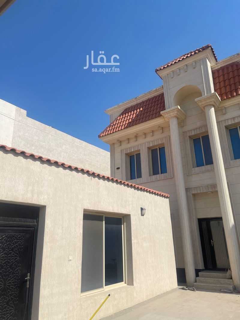 5 bedroom villa in Al Lulu, Eastern Province 2