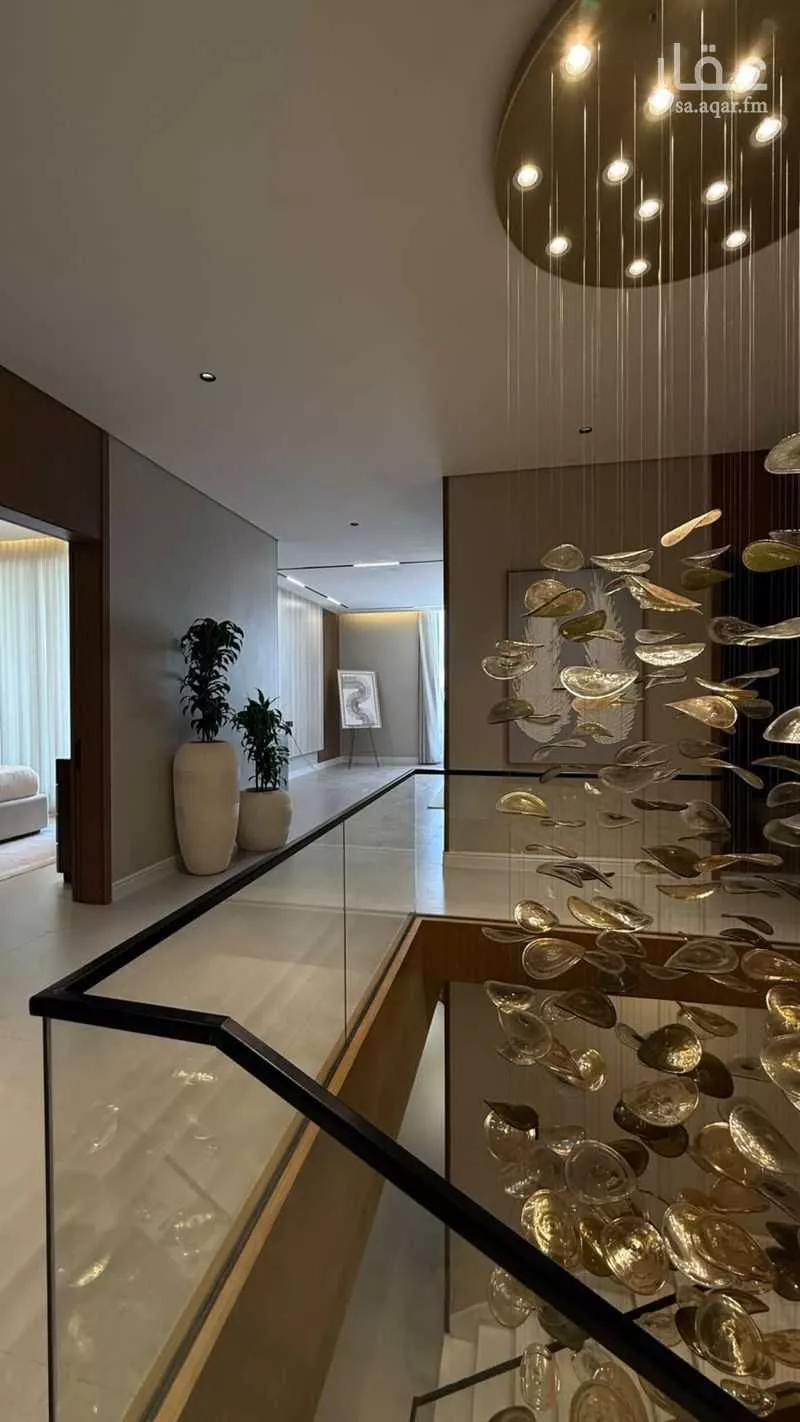 6 bedroom villa in Abhur North, Jeddah 17