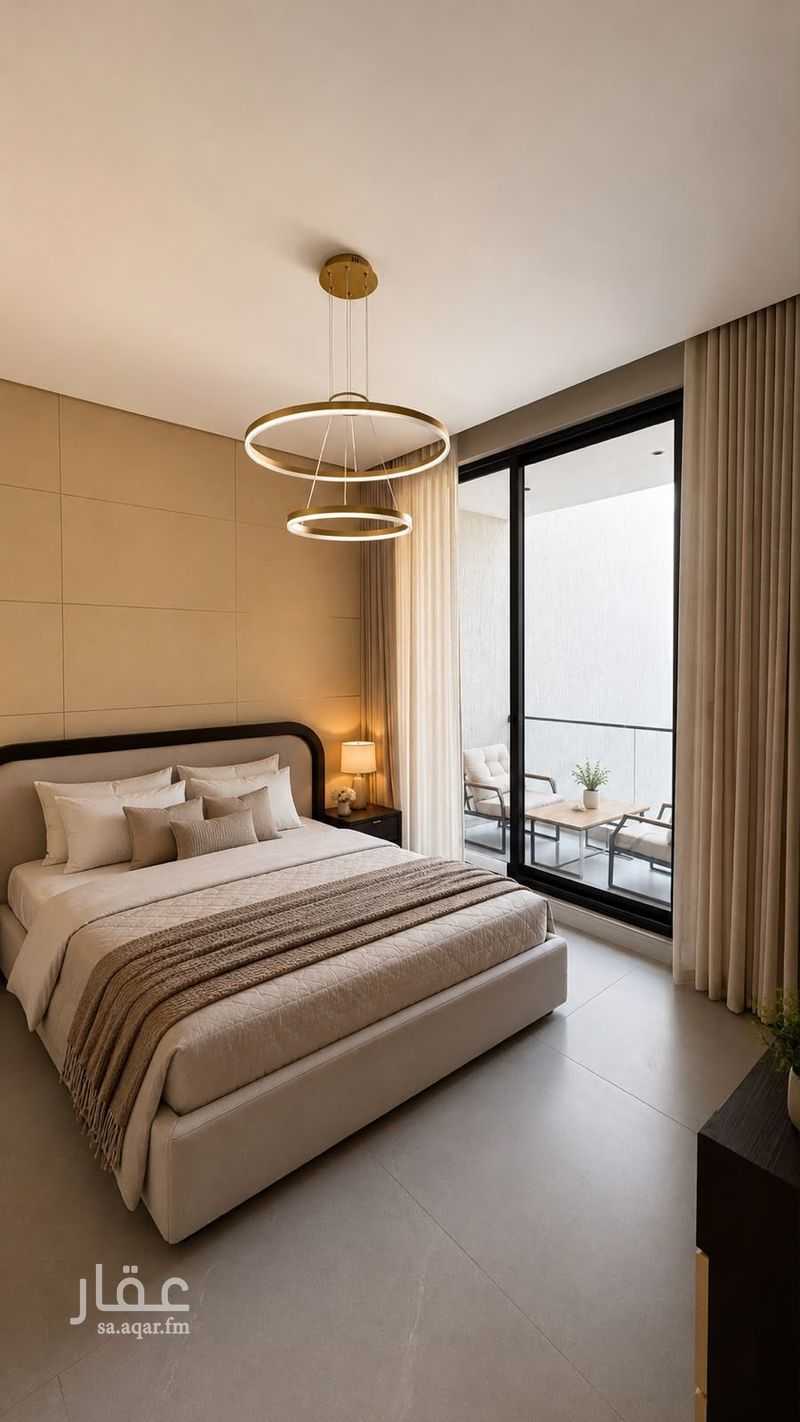 6 bedroom villa in Abhur North, Jeddah 5