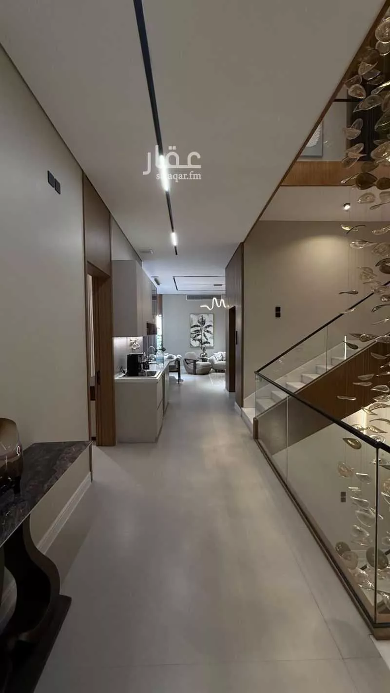 6 bedroom villa in Abhur North, Jeddah 18
