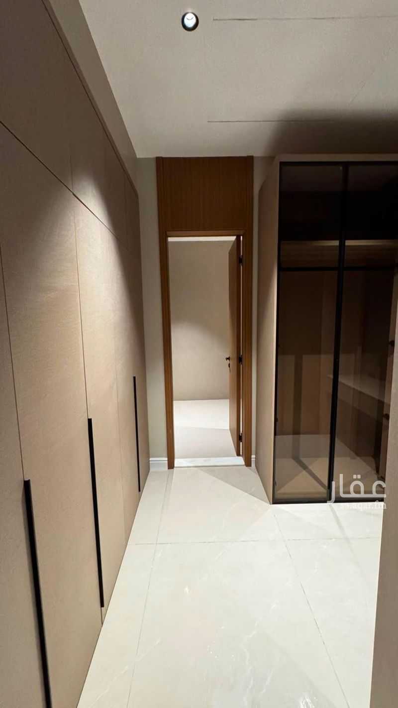 6 bedroom villa in Abhur North, Jeddah 8