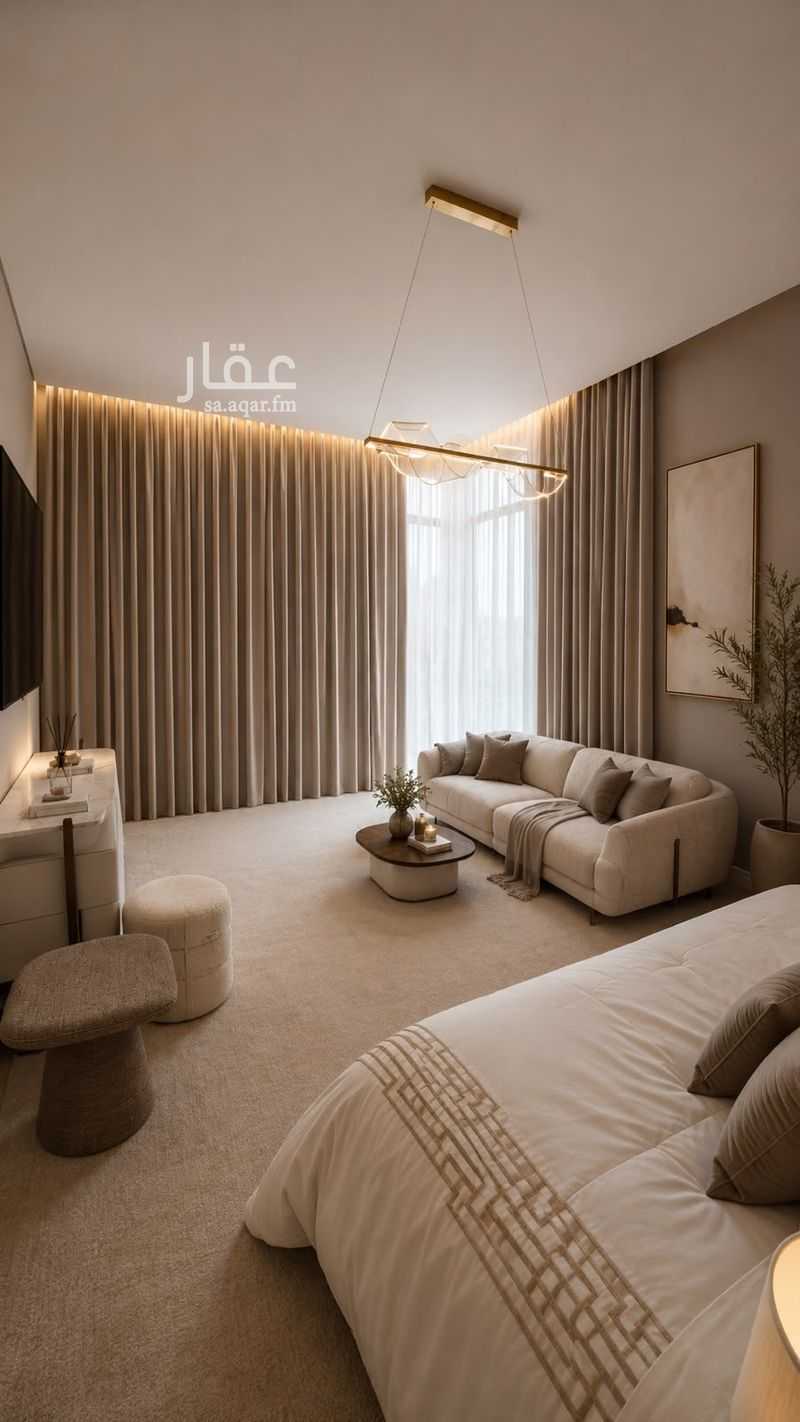 6 bedroom villa in Abhur North, Jeddah 9