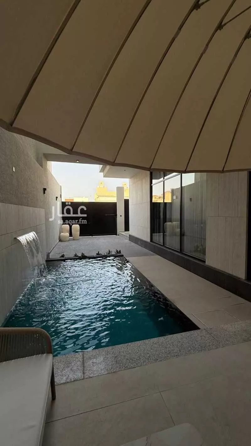 6 bedroom villa in Abhur North, Jeddah 19