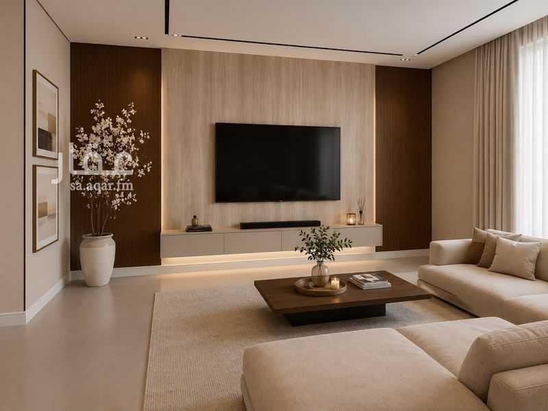 6 bedroom villa in Abhur North, Jeddah 12