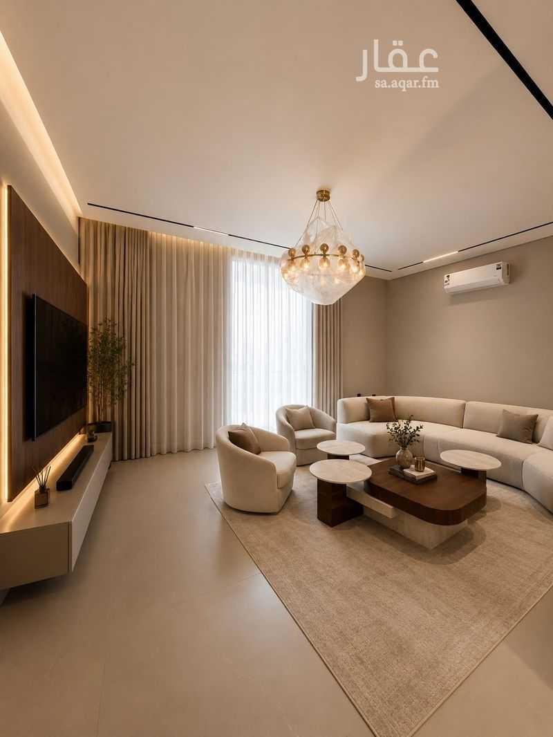 6 bedroom villa in Abhur North, Jeddah 11