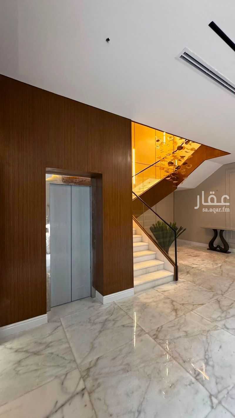 6 bedroom villa in Abhur North, Jeddah 3