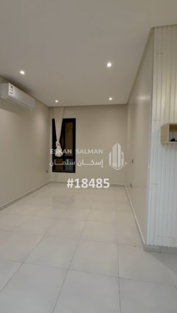 1 bedroom apartment in Al Yarmouk, Riyadh 27