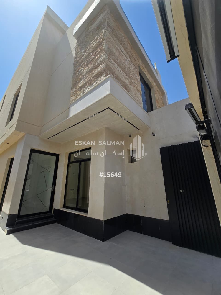 1 bedroom apartment in Al Yarmouk, Riyadh 26