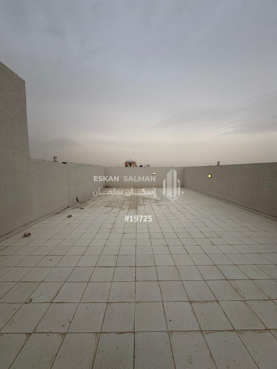 1 bedroom apartment in Al Yarmouk, Riyadh 9