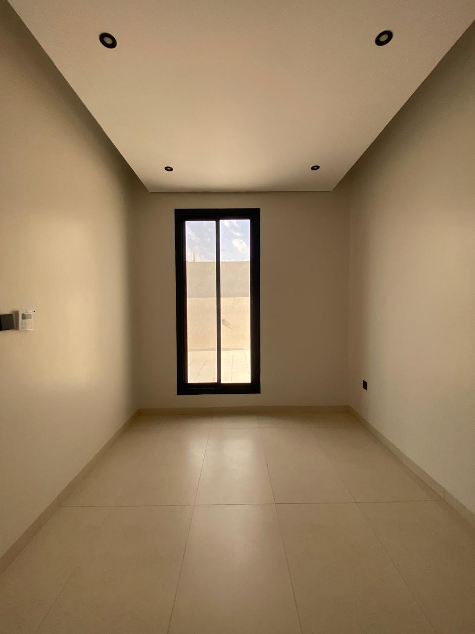 1 bedroom apartment in Al Yarmouk, Riyadh 16
