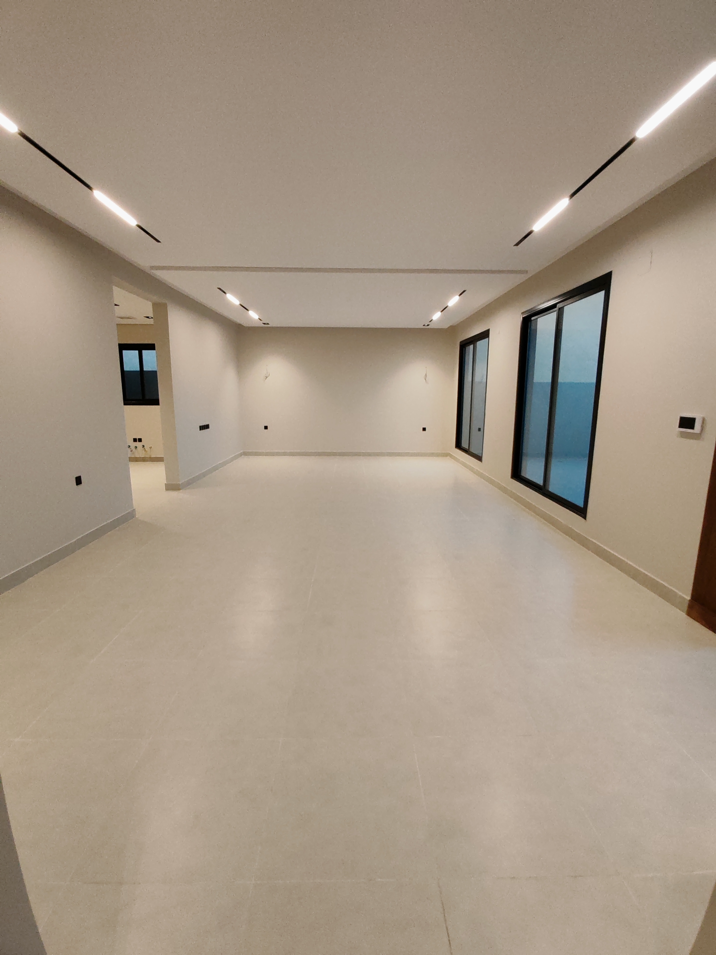 1 bedroom apartment in Al Yarmouk, Riyadh 12