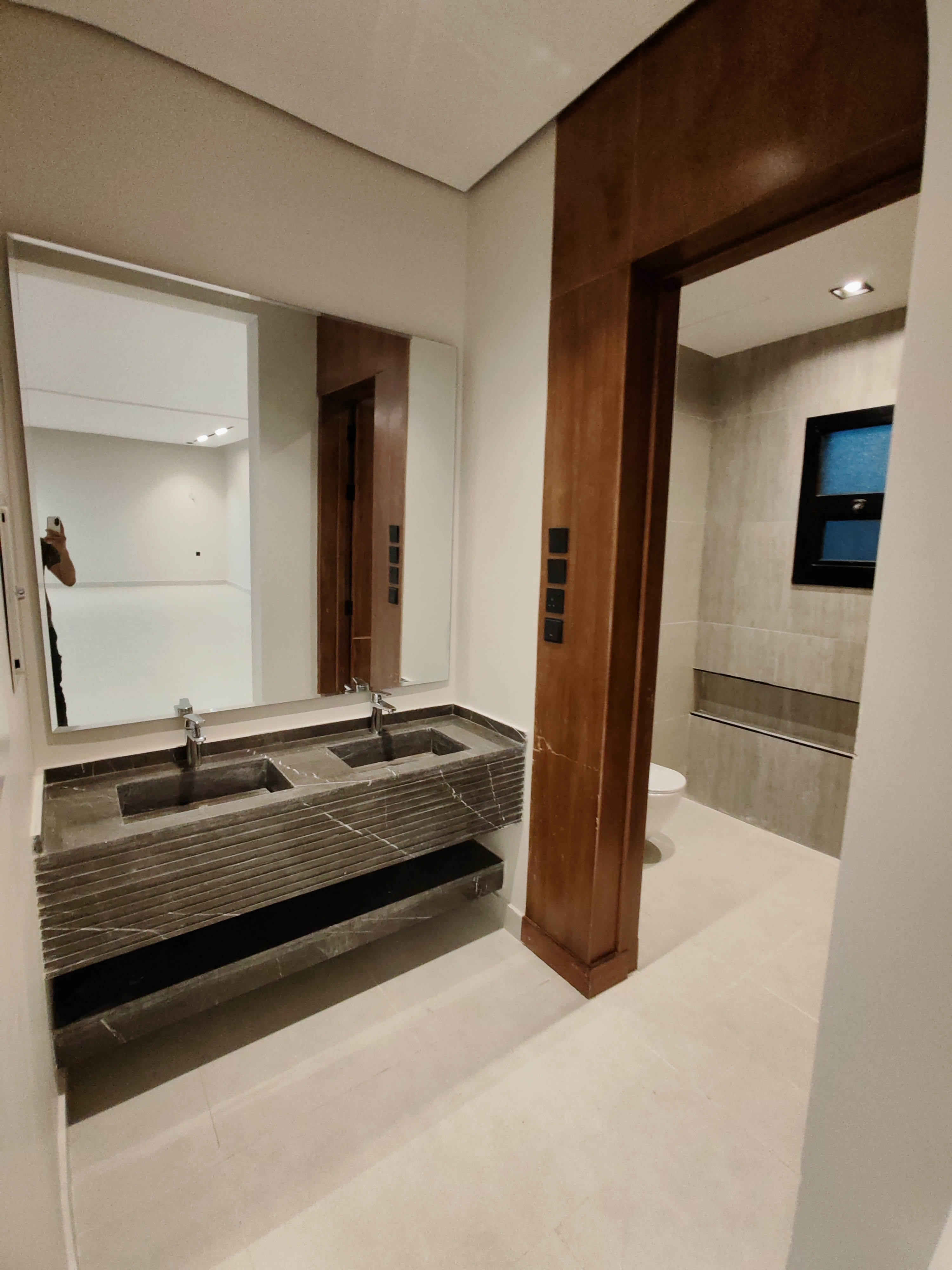 1 bedroom apartment in Al Yarmouk, Riyadh 13