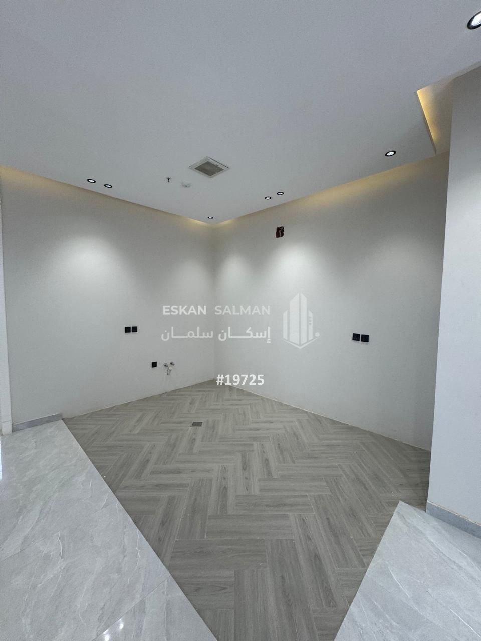 1 bedroom apartment in Al Yarmouk, Riyadh 4