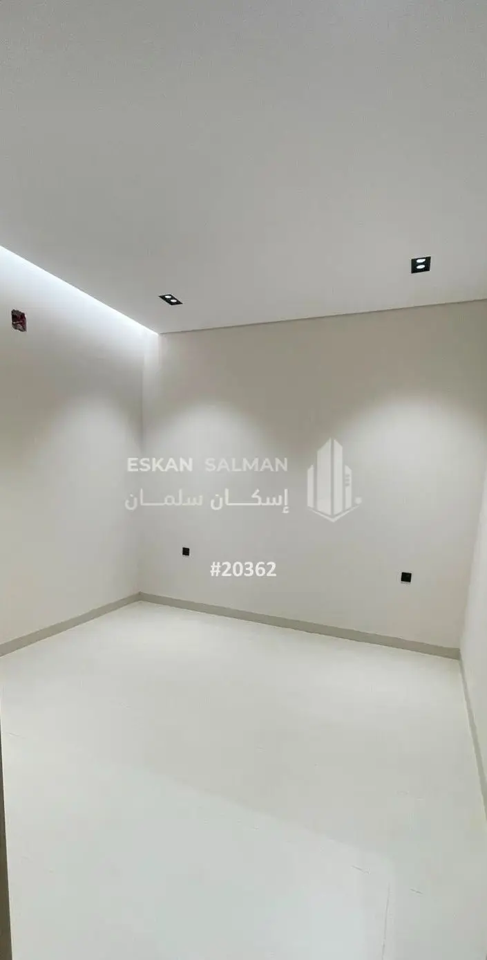 1 bedroom apartment in Al Yarmouk, Riyadh 28
