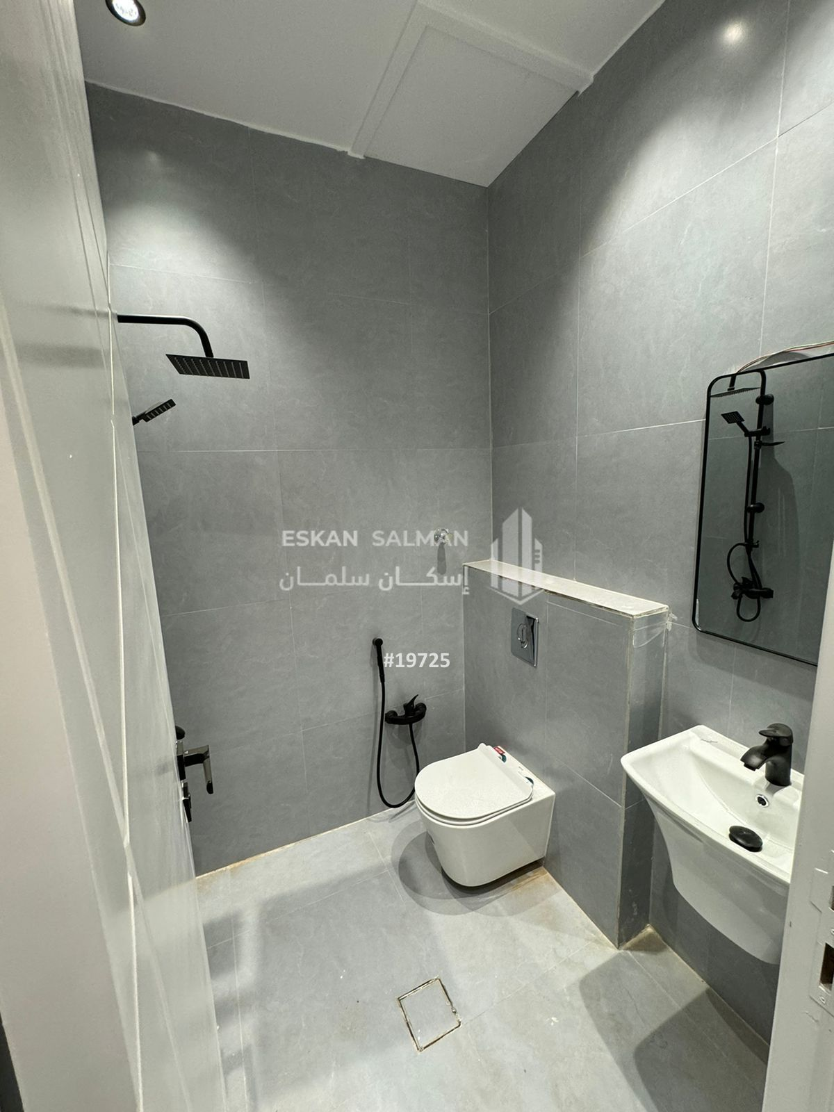 1 bedroom apartment in Al Yarmouk, Riyadh 5