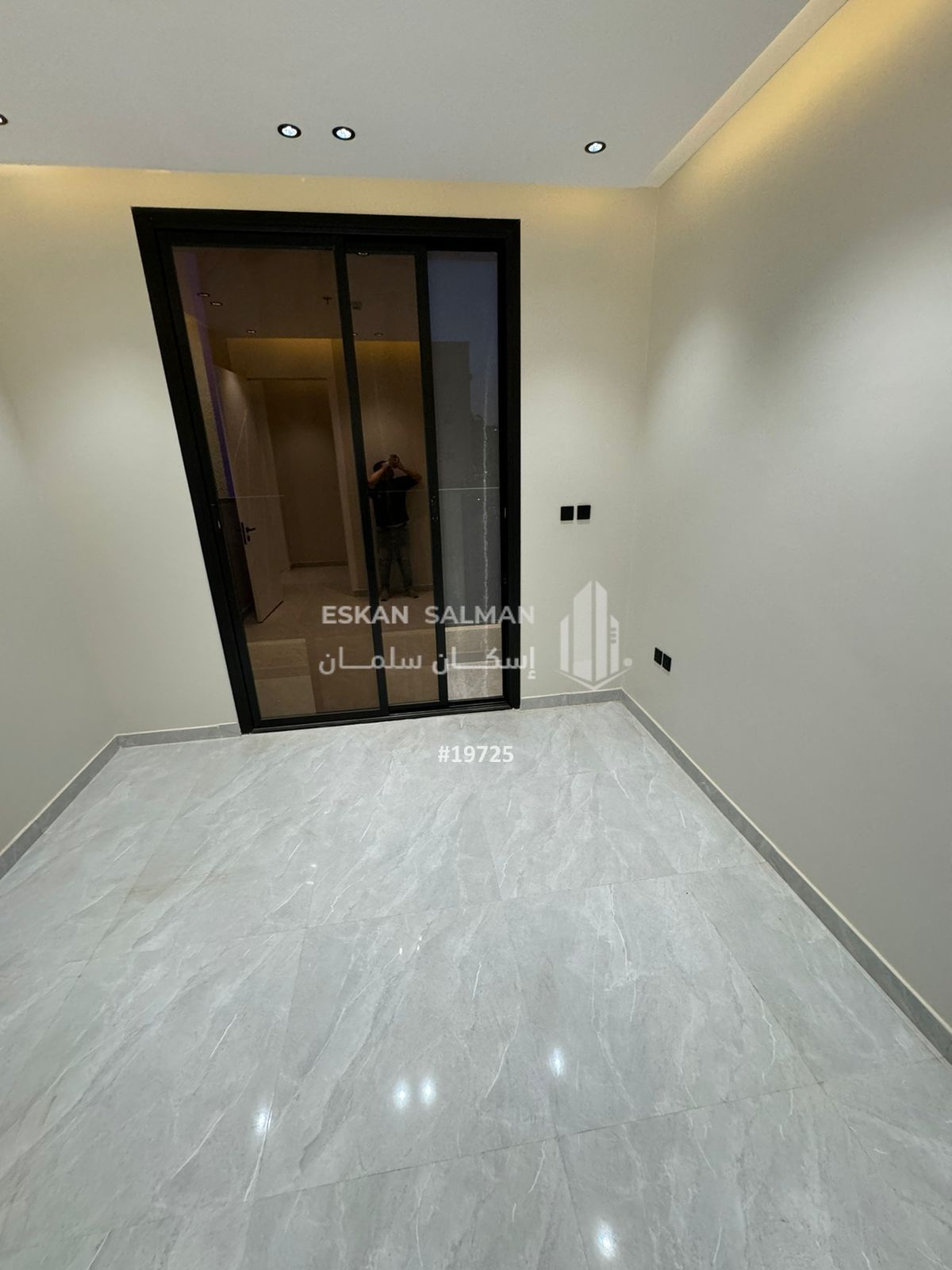 1 bedroom apartment in Al Yarmouk, Riyadh 8