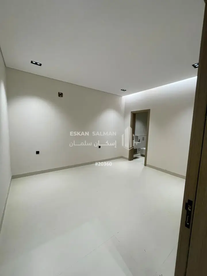 1 bedroom apartment in Al Yarmouk, Riyadh 22
