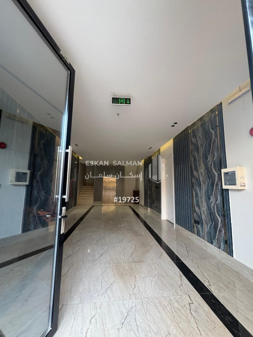 1 bedroom apartment in Al Yarmouk, Riyadh 2
