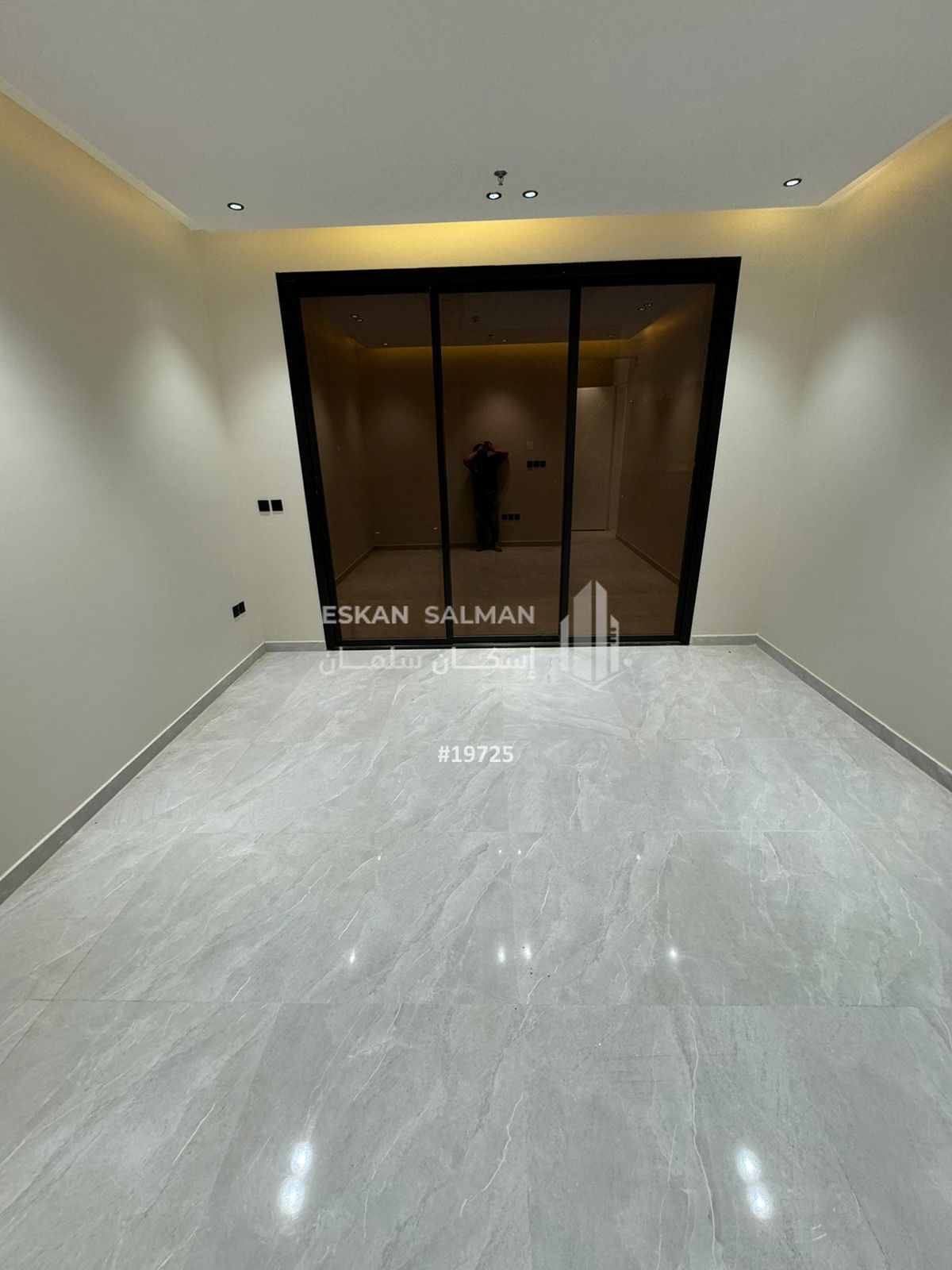 1 bedroom apartment in Al Yarmouk, Riyadh 7