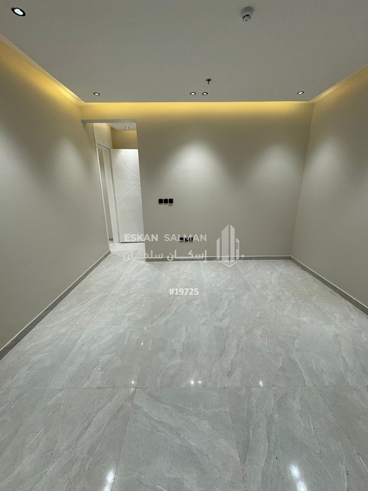 1 bedroom apartment in Al Yarmouk, Riyadh 6