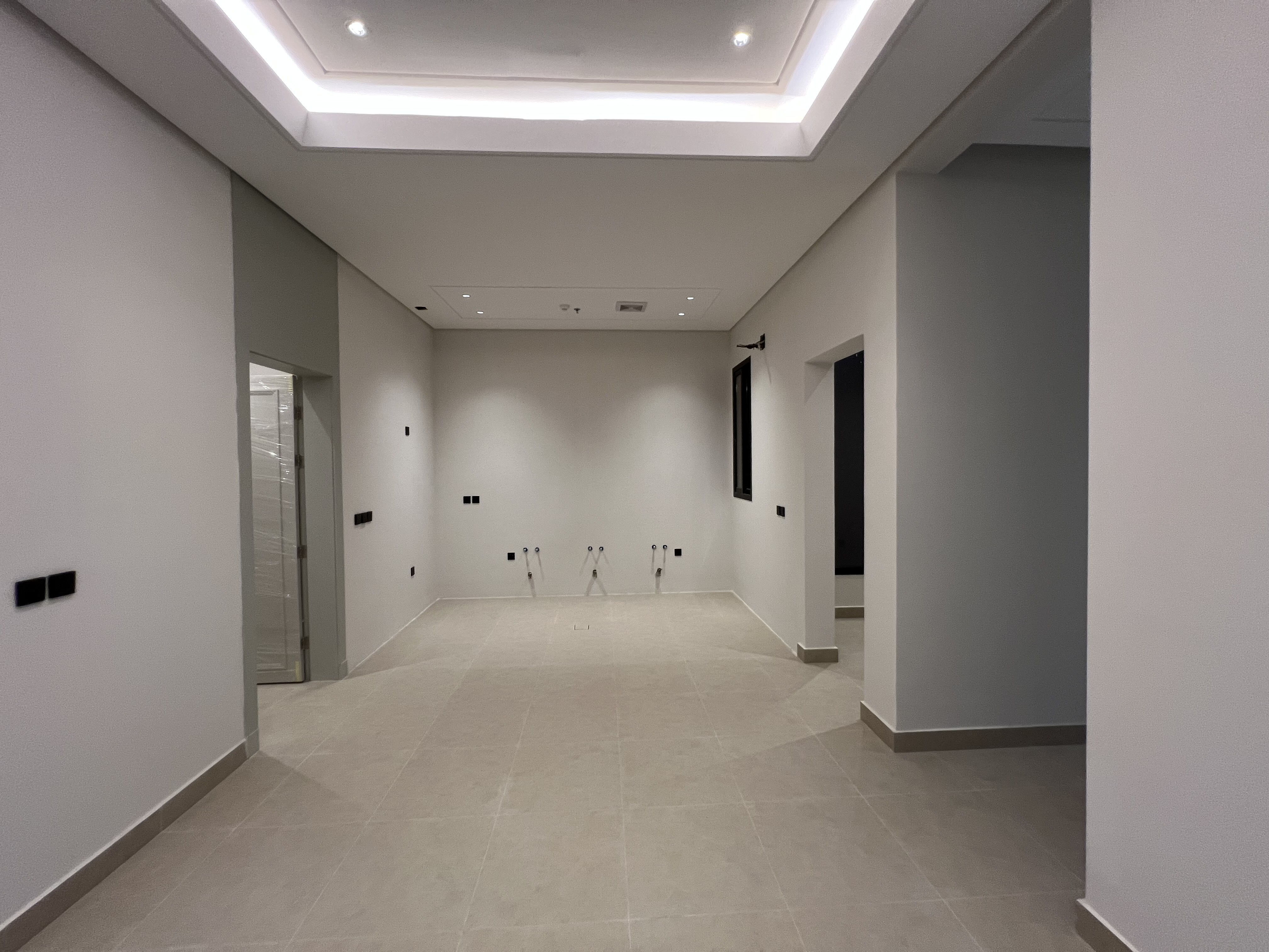 4 bedroom apartment in Al Munsiyah, Riyadh 20