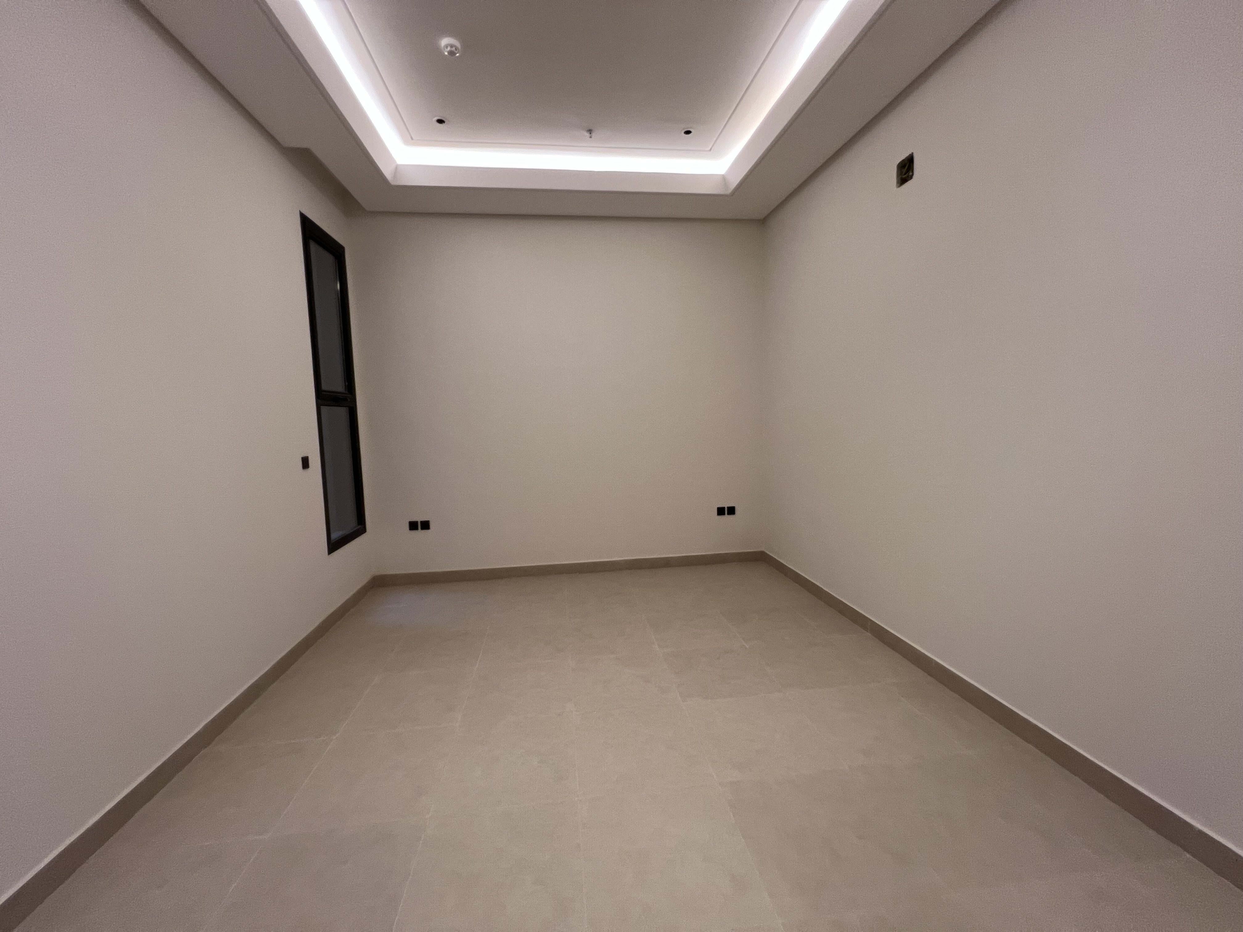 4 bedroom apartment in Al Munsiyah, Riyadh 24